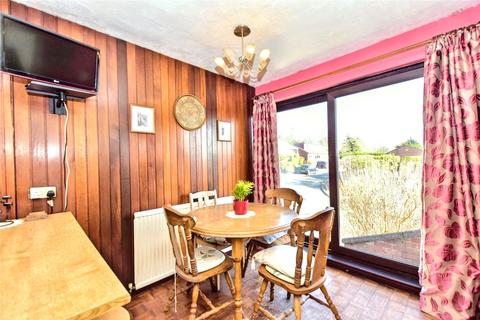 undefined, Hough Side Close, Pudsey, West Yorkshire