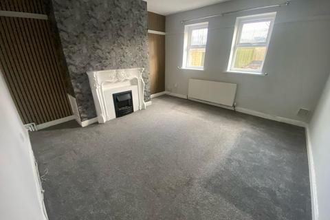 3 bedroom terraced house to rent, Acanthus Avenue, Fenham, Newcastle-upon-Tyne, NE4