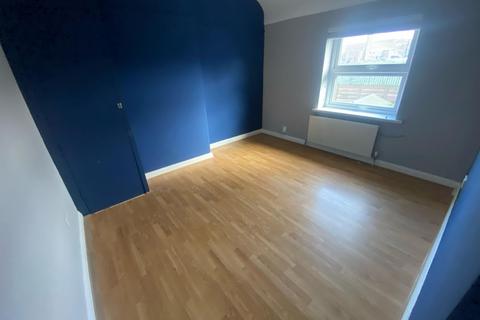 3 bedroom terraced house to rent, Acanthus Avenue, Fenham, Newcastle-upon-Tyne, NE4