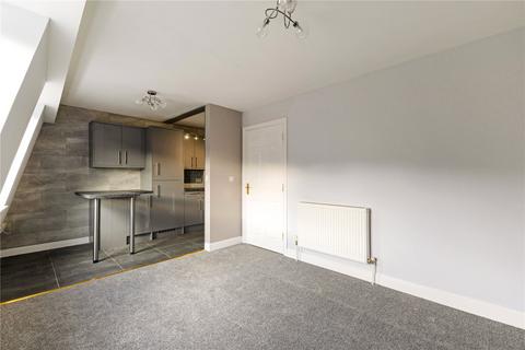 2 bedroom apartment for sale, Hotwells Road, Bristol, BS8