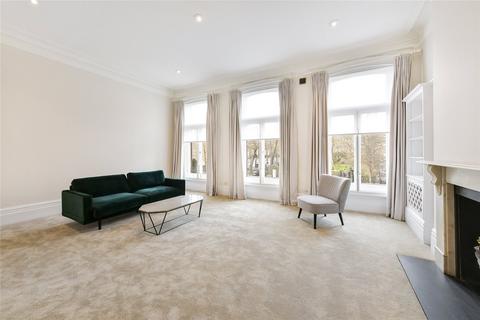 1 bedroom apartment to rent, Brompton Road, London, SW3