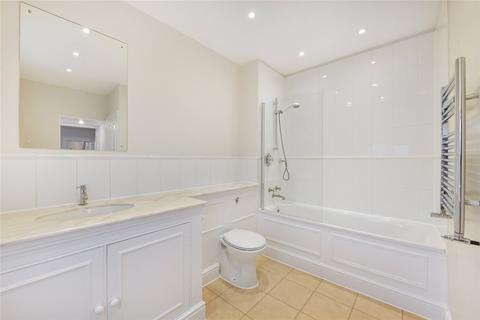 1 bedroom apartment to rent, Brompton Road, London, SW3