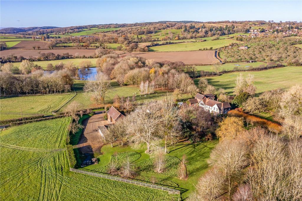 Croose Farm