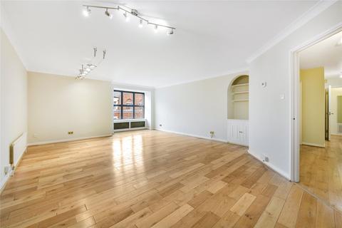 2 bedroom apartment to rent, Rochester Row, Westminster, London, SW1P