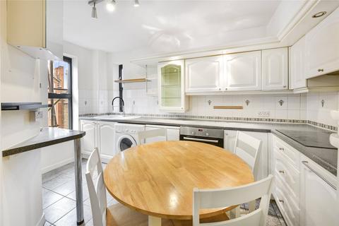 2 bedroom apartment to rent, Rochester Row, Westminster, London, SW1P