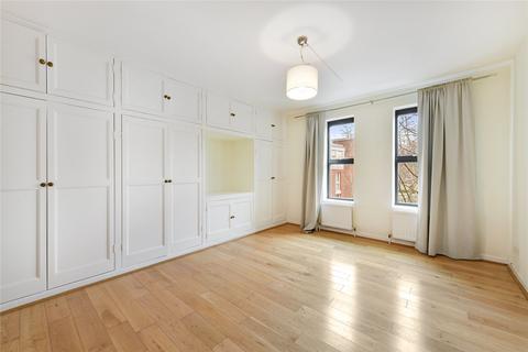 2 bedroom apartment to rent, Rochester Row, Westminster, London, SW1P