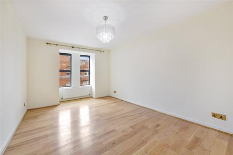 2 bedroom apartment to rent, Rochester Row, Westminster, London, SW1P