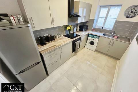 1 bedroom apartment for sale, King Street, Cradley Heath