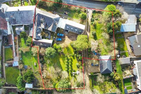 8 bedroom house for sale, Bellaire, Barnstaple, Devon, EX31