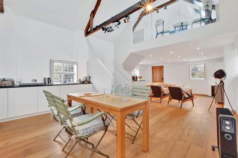 8 bedroom house for sale, Bellaire, Barnstaple, Devon, EX31