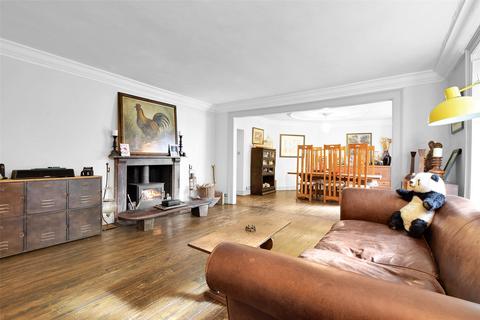 8 bedroom house for sale, Bellaire, Barnstaple, Devon, EX31