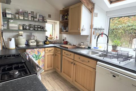 4 bedroom detached house for sale, Castle Street, Bodmin, Cornwall, PL31