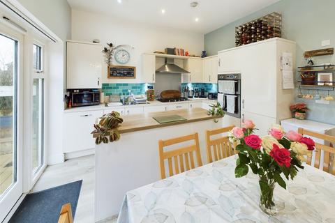 3 bedroom terraced house for sale, Upper Rissington, Cheltenham GL54