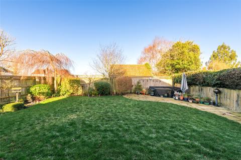 4 bedroom detached house for sale, Lower Icknield Way, Chinnor, Oxfordshire, OX39