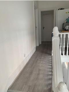 House share to rent, Larch Road, London, NW2