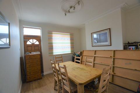 2 bedroom terraced house to rent, Thomas Street, Kiveton Park, Sheffield