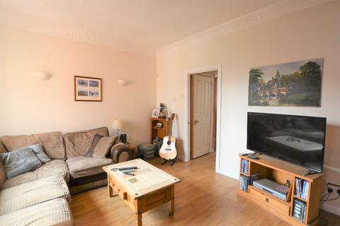 undefined, Thomas Street, Kiveton Park, Sheffield
