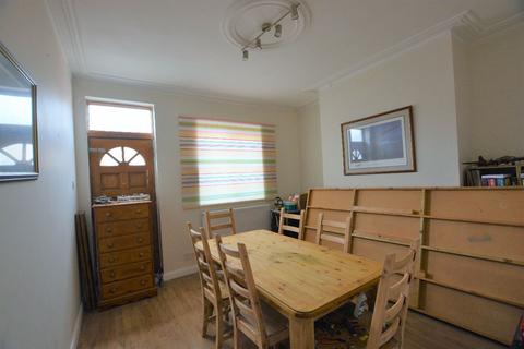 undefined, Thomas Street, Kiveton Park, Sheffield