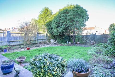 3 bedroom semi-detached house for sale, Highbury Road, Horfield, Bristol, BS7