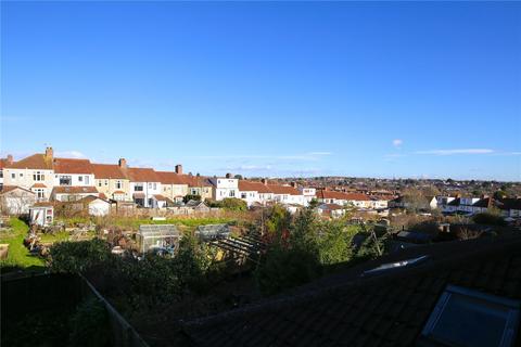 3 bedroom semi-detached house for sale, Highbury Road, Horfield, Bristol, BS7