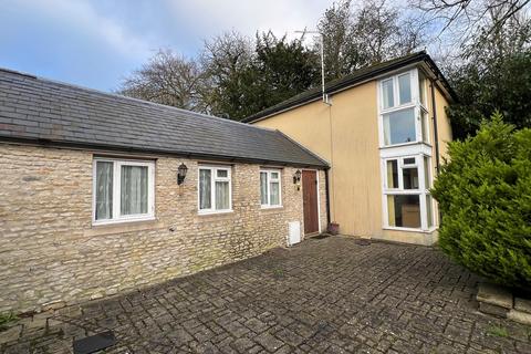 2 bedroom house for sale, High Street, Shepton Mallet, BA4