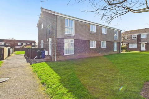 2 bedroom apartment for sale, Aln Court, Ellington, Morpeth, NE61