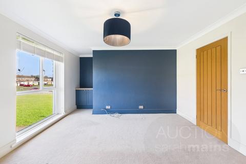 2 bedroom apartment for sale, Aln Court, Ellington, Morpeth, NE61