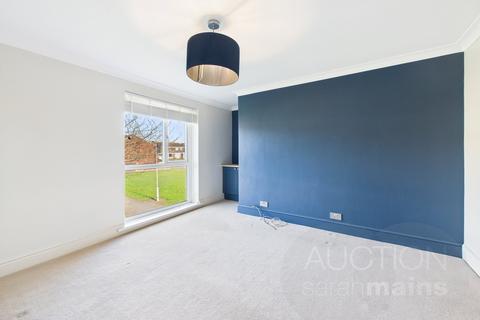 2 bedroom apartment for sale, Aln Court, Ellington, Morpeth, NE61