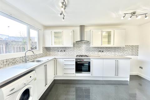 149 Easedale Gardens, Gateshead, NE9 6PZ
