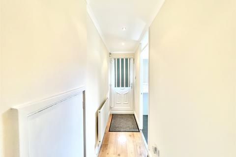 149 Easedale Gardens, Gateshead, NE9 6PZ