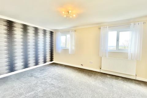 149 Easedale Gardens, Gateshead, NE9 6PZ