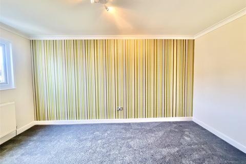 149 Easedale Gardens, Gateshead, NE9 6PZ
