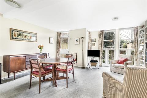 4 bedroom terraced house for sale, Highsett, Cambridge CB2