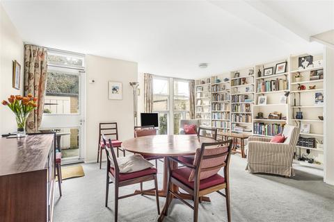 4 bedroom terraced house for sale, Highsett, Cambridge CB2