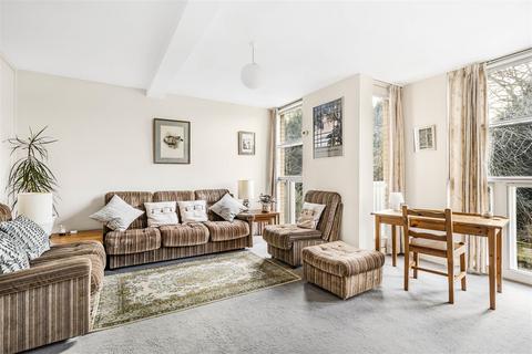 4 bedroom terraced house for sale, Highsett, Cambridge CB2