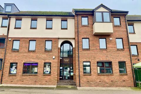 undefined, Riverside House, Lower Southend Road, Wickford