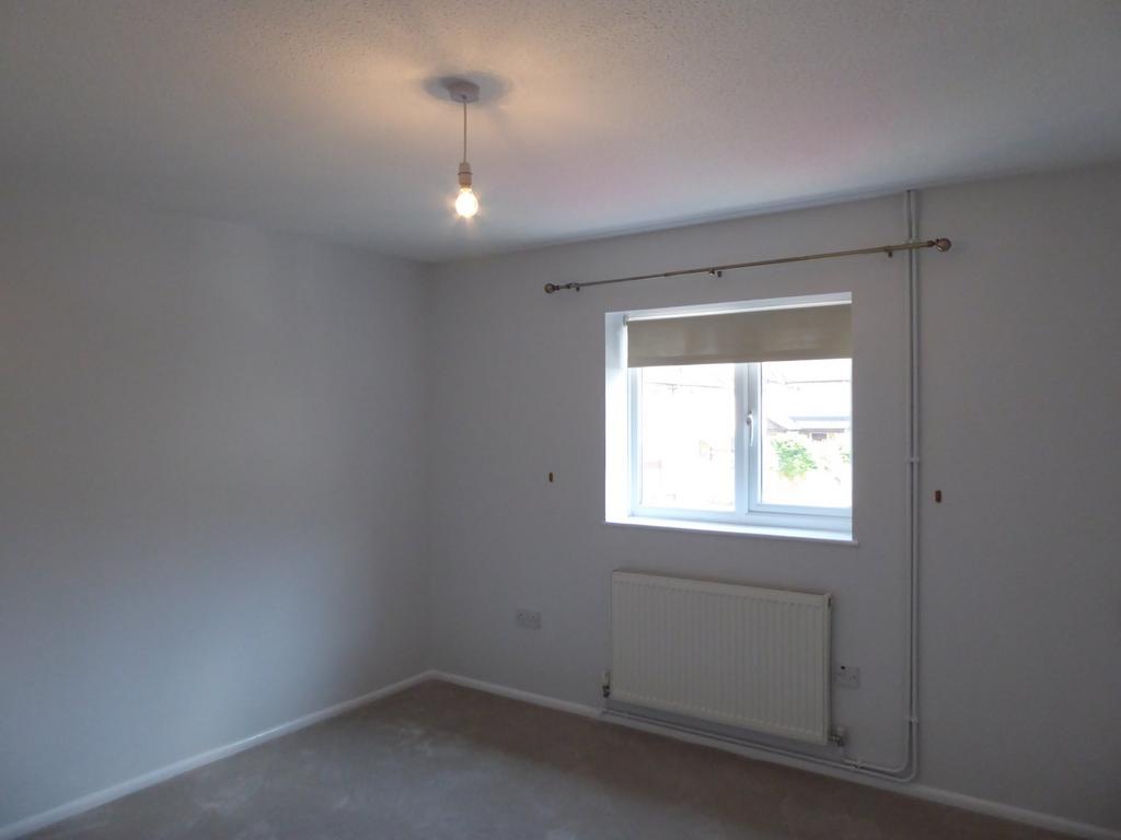 Photo 09