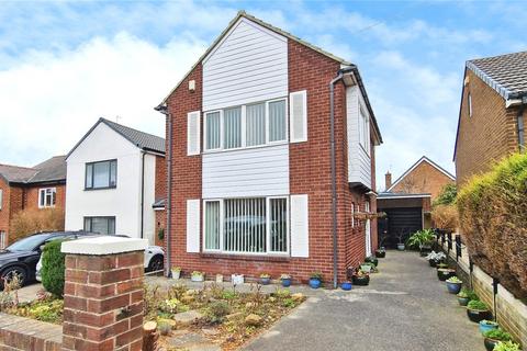 3 bedroom detached house for sale, The Close, Shotley Bridge, Consett, DH8