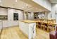 Living Kitchen