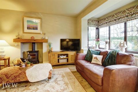 48 Brancepeth View, Brandon, Durham, DH7 8TT