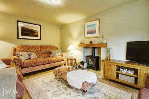 48 Brancepeth View, Brandon, Durham, DH7 8TT