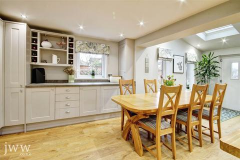 48 Brancepeth View, Brandon, Durham, DH7 8TT