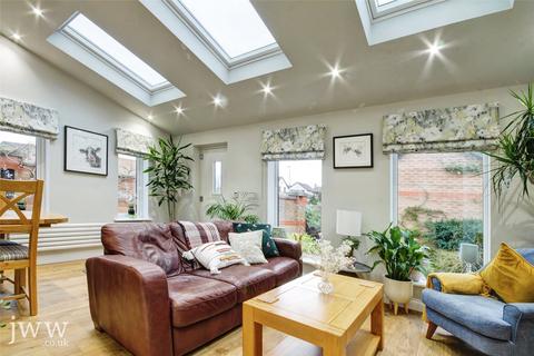 48 Brancepeth View, Brandon, Durham, DH7 8TT