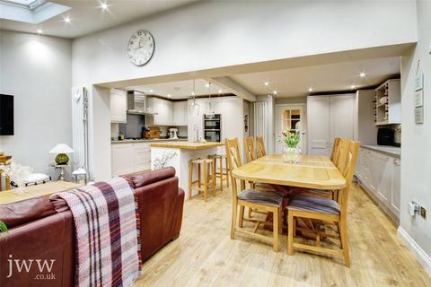 48 Brancepeth View, Brandon, Durham, DH7 8TT