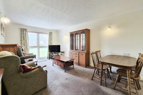 1 bedroom apartment for sale, Front Street, York YO24