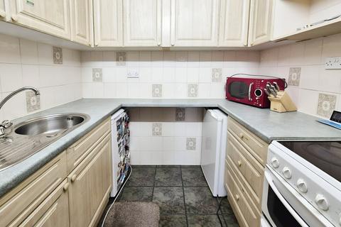 1 bedroom apartment for sale, Front Street, York YO24