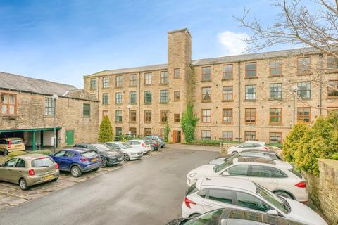 1 bedroom apartment for sale, Victoria Apartments, Burnley BB12