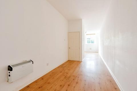 1 bedroom apartment for sale, Victoria Apartments, Burnley BB12