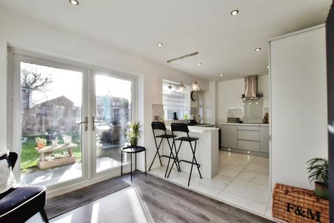 11 Arden Close, Heald Green, Cheadle, SK8 3NF