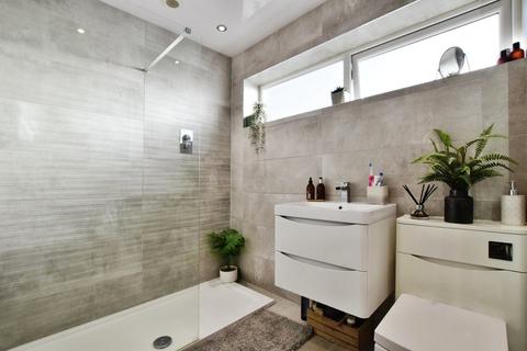 11 Arden Close, Heald Green, Cheadle, SK8 3NF
